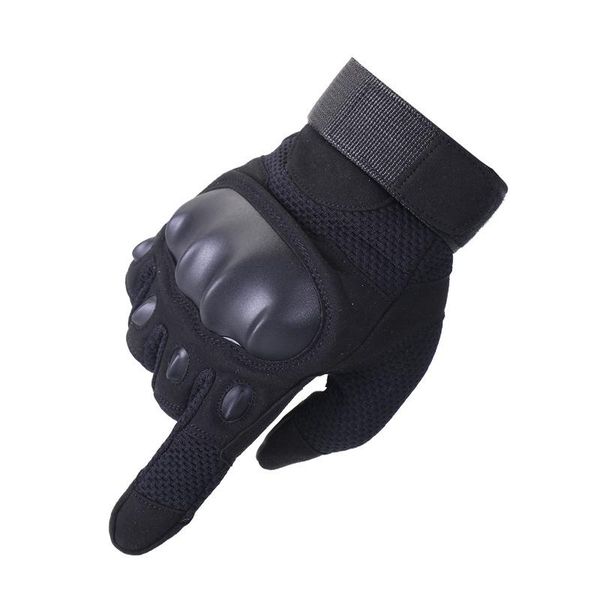 five fingers gloves outdoor tactical cycling sports fitness touch screen mountaineering motorcycle special soldiers, Blue;gray
five fingers gloves outdoor tactical cycling sports fitness touch screen mountaineering motorcycle special soldiers, Blue;gray