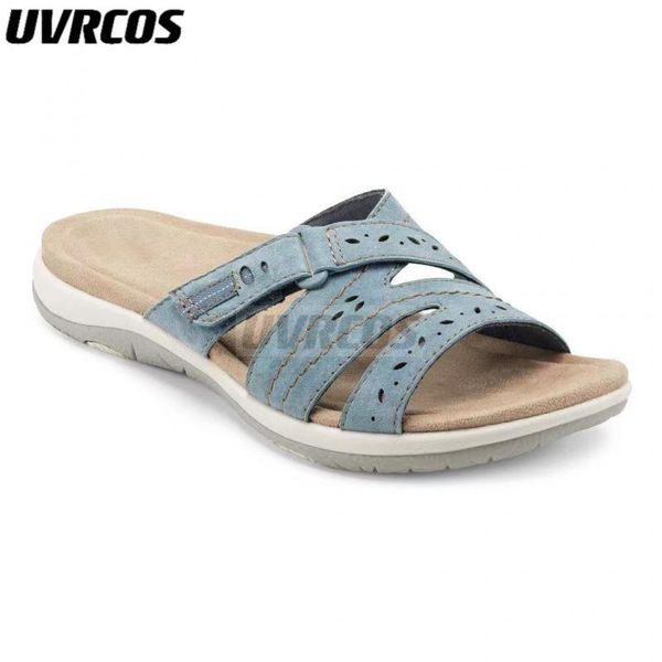 sandals 2022 summer ladies ethnic style casual shoes for women retro anti-slip comfortable flats female footwear, Black
sandals 2022 summer ladies ethnic style casual shoes for women retro anti-slip comfortable flats female footwear, Black
