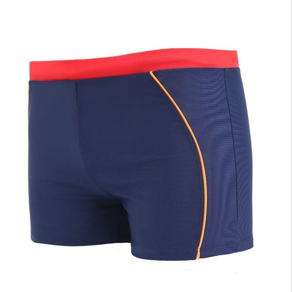 males swimsuit men designer quick dry swimming trunks creative pants maillot de bain beach wear new fashion
males swimsuit men designer quick dry swimming trunks creative pants maillot de bain beach wear new fashion
