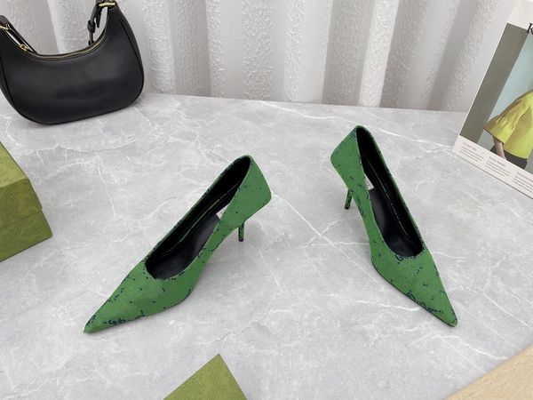 sandals women red bottom high heels slides womens luxurys designers shoes genuine leather pumps lady slipper wedding bottoms with box dust 1, Black
sandals women red bottom high heels slides womens luxurys designers shoes genuine leather pumps lady slipper wedding bottoms with box dust 1, Black