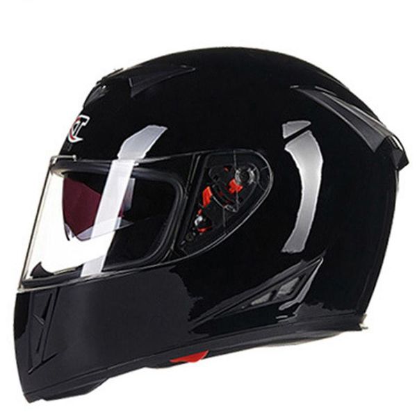 motorcycle helmets gxt helmet full face casco moto double visor racing motocross modular motorbike capacete #
motorcycle helmets gxt helmet full face casco moto double visor racing motocross modular motorbike capacete #