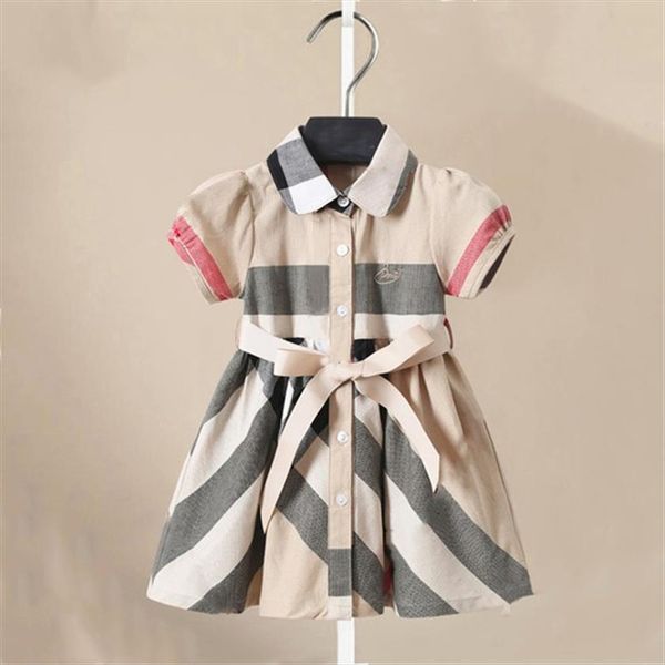 for girls big bow girl dress short sleeve casual plaid summer kids dresses girls1 6t, Red;yellow
for girls big bow girl dress short sleeve casual plaid summer kids dresses girls1 6t, Red;yellow