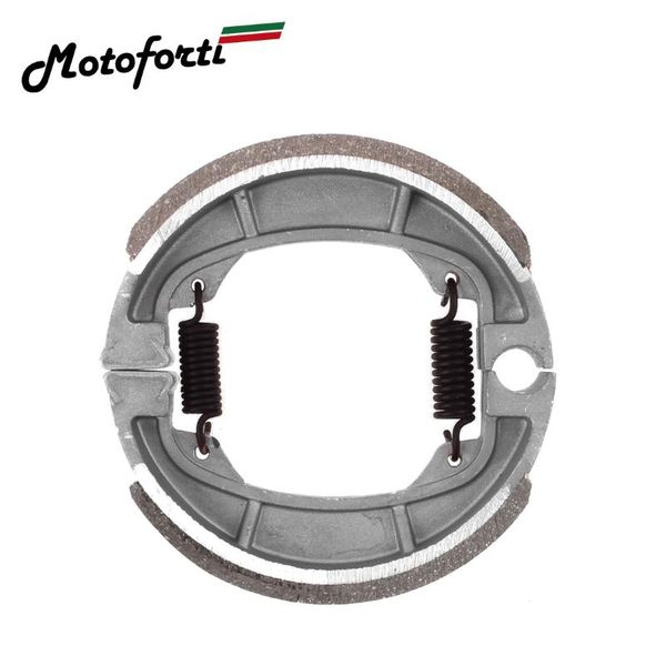 motoforti 75mmx75mmx20mm 90mmx88mmx19mm metal spring motorcycle motorbike brake shoe drum pad brakes
motoforti 75mmx75mmx20mm 90mmx88mmx19mm metal spring motorcycle motorbike brake shoe drum pad brakes