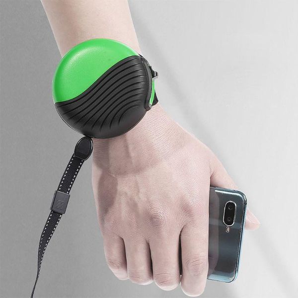 retractable dog leash extendable puppy running wrist belt strap hands-lx9c collars & leashes
retractable dog leash extendable puppy running wrist belt strap hands-lx9c collars & leashes