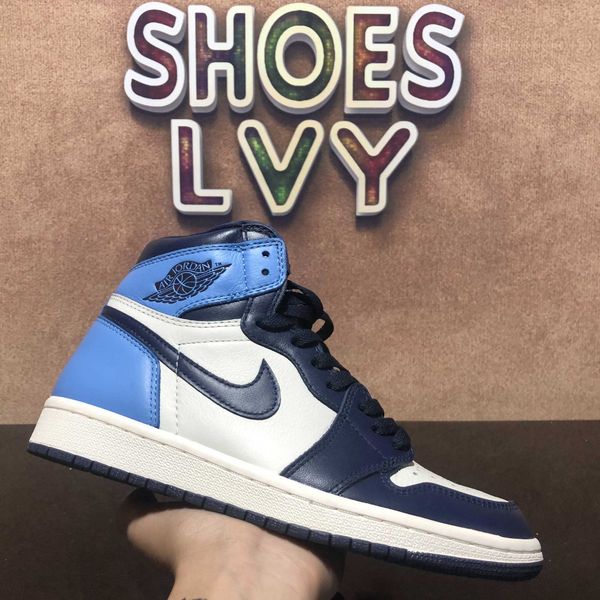 travis scotts x nike air jordan 1 high basketball shoes unc university blue chicago obsidian royal toe shattered men women sport sneaker wit
travis scotts x nike air jordan 1 high basketball shoes unc university blue chicago obsidian royal toe shattered men women sport sneaker wit