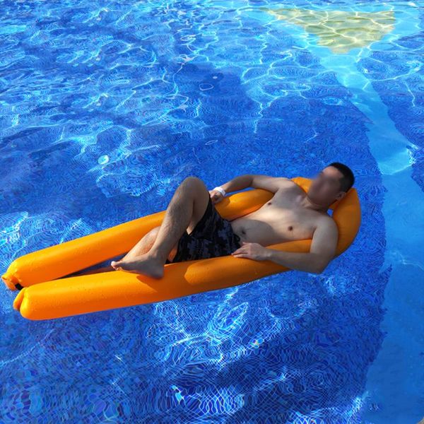 light-weight outdoor fast infaltable air sofa portable couch foldable inflatable bed beach sleeping lounger laybag floats & tubes
light-weight outdoor fast infaltable air sofa portable couch foldable inflatable bed beach sleeping lounger laybag floats & tubes