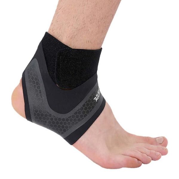 ankle support 1 pcs protector elastic adjustable brace strap bands basketball football badminton taekwondo wrap protection, Blue;black
ankle support 1 pcs protector elastic adjustable brace strap bands basketball football badminton taekwondo wrap protection, Blue;black
