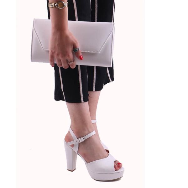 dress shoes ladies and bag to match woman fashion from set platform women bags white, Black
dress shoes ladies and bag to match woman fashion from set platform women bags white, Black