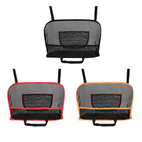 interior decorations double side car net pocket easy to install durable breathable back beat barrier for driving travel
interior decorations double side car net pocket easy to install durable breathable back beat barrier for driving travel