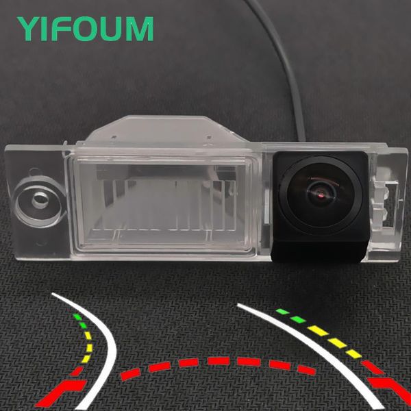 car rear view cameras& parking sensors fisheye hd dynamic trajectory wireless backup camera for ix35 tucson suv 3rd generation 2021
car rear view cameras& parking sensors fisheye hd dynamic trajectory wireless backup camera for ix35 tucson suv 3rd generation 2021