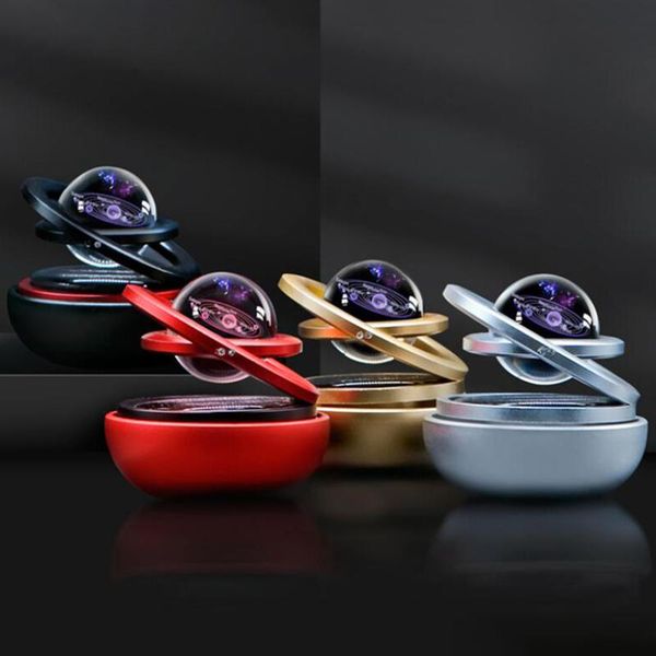 1pc solar magnetic levitation car rotating ornaments system decoration interior decorations
1pc solar magnetic levitation car rotating ornaments system decoration interior decorations