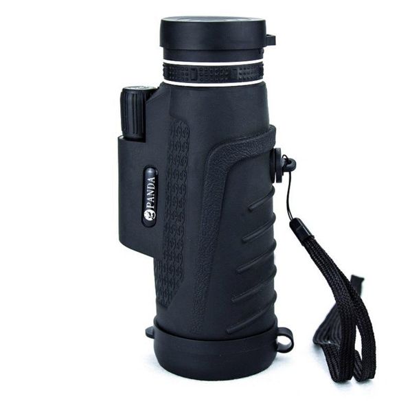telescope & binoculars monocular outdoor camping hunting 10x scope hiking sports high definition travel sight birdwatching tourism vision
telescope & binoculars monocular outdoor camping hunting 10x scope hiking sports high definition travel sight birdwatching tourism vision