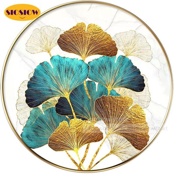 diamond painting chinese style 5d diy ginkgo biloba leaf full drill round set daimond embroidery cross stitch kit decor home
diamond painting chinese style 5d diy ginkgo biloba leaf full drill round set daimond embroidery cross stitch kit decor home