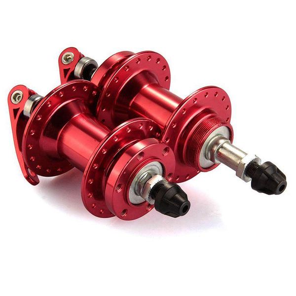 golf training aids mtb bike disc brake hub 36h front rear set axle casette bearing
golf training aids mtb bike disc brake hub 36h front rear set axle casette bearing