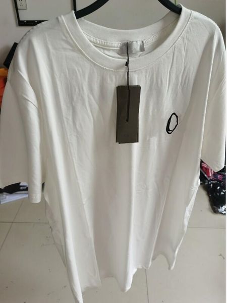 letters embroidery t-shirt mens womens couples summer paris street tee men s clothing casual short sleeve jumper, White;black
letters embroidery t-shirt mens womens couples summer paris street tee men s clothing casual short sleeve jumper, White;black
