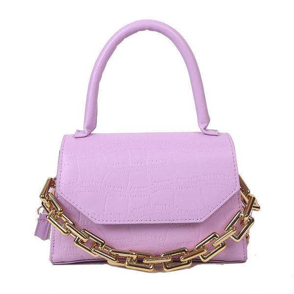 evening bags women's fashion retro chain shoulder messenger crossbody bag designer handbags clutch quality
evening bags women's fashion retro chain shoulder messenger crossbody bag designer handbags clutch quality