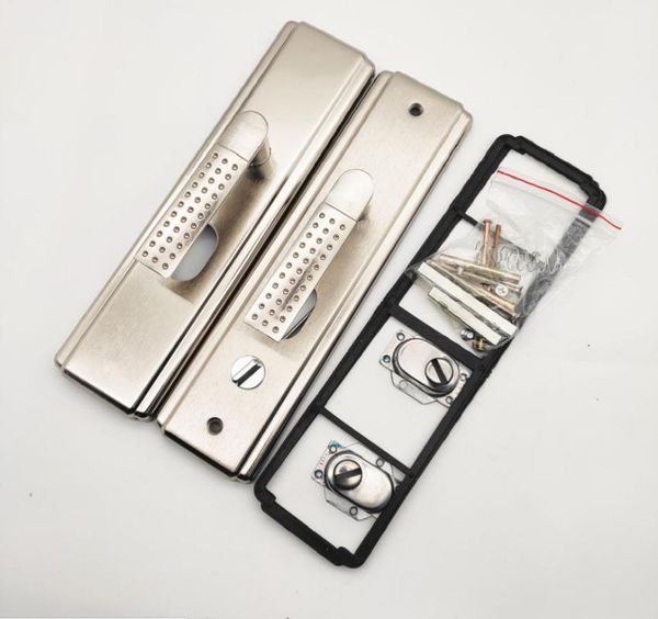 handles & pulls door for interior doors lock stainless steel anti-thief anti-explosion multi-function handle adjustable directiongate
handles & pulls door for interior doors lock stainless steel anti-thief anti-explosion multi-function handle adjustable directiongate