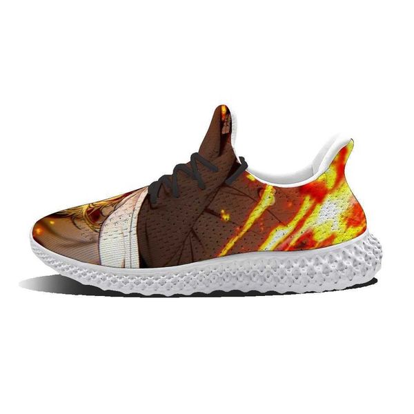 2021 diy custom running shoes sports shoes carton kamado tanjirou anime youth fashion personality street style men and women 3w89
2021 diy custom running shoes sports shoes carton kamado tanjirou anime youth fashion personality street style men and women 3w89