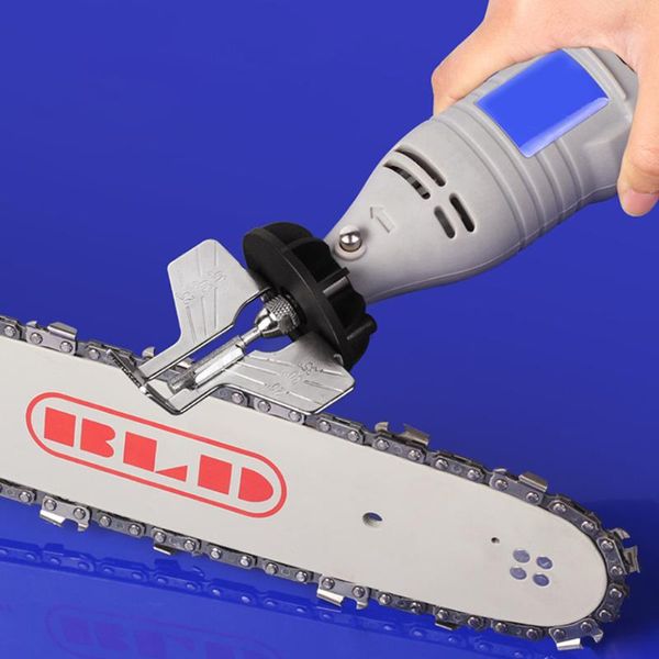 sharpener chain saw grinder sharpening tool kit tooth grinding tools electric easily carrying lightweight gadgets hand
sharpener chain saw grinder sharpening tool kit tooth grinding tools electric easily carrying lightweight gadgets hand