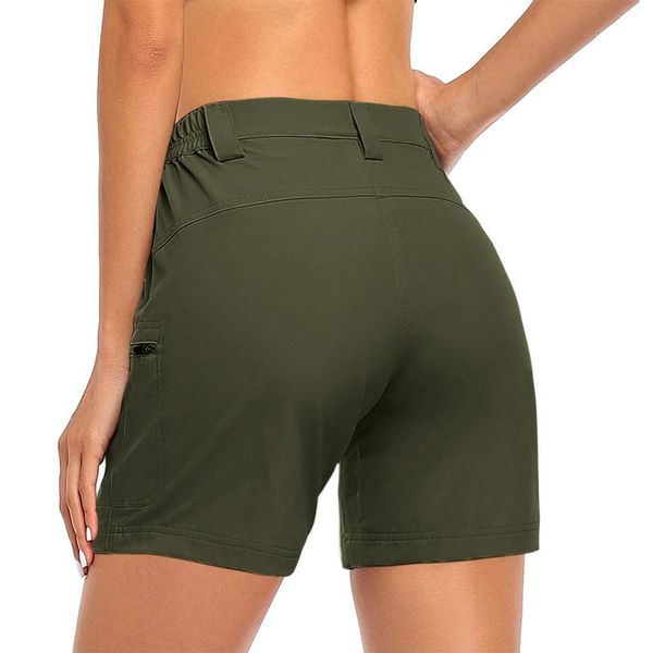 gym clothing women's summer outdoor active hiking golf with pockets short running quick dry workout jogging athletic pants yoga shorts, White;black
gym clothing women's summer outdoor active hiking golf with pockets short running quick dry workout jogging athletic pants yoga shorts, White;black