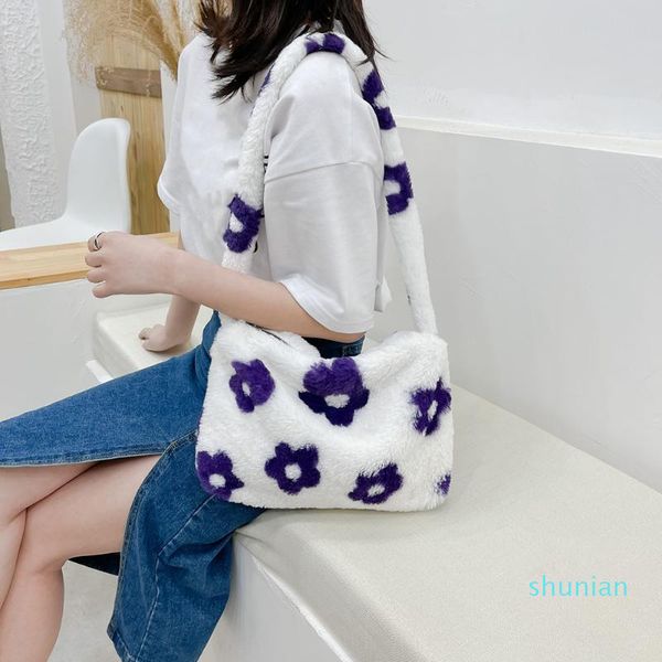 evening bags fashion women plush large capacity tote shopping shoulder underarm bag ladies vintage retro floral printing women's 2021
evening bags fashion women plush large capacity tote shopping shoulder underarm bag ladies vintage retro floral printing women's 2021