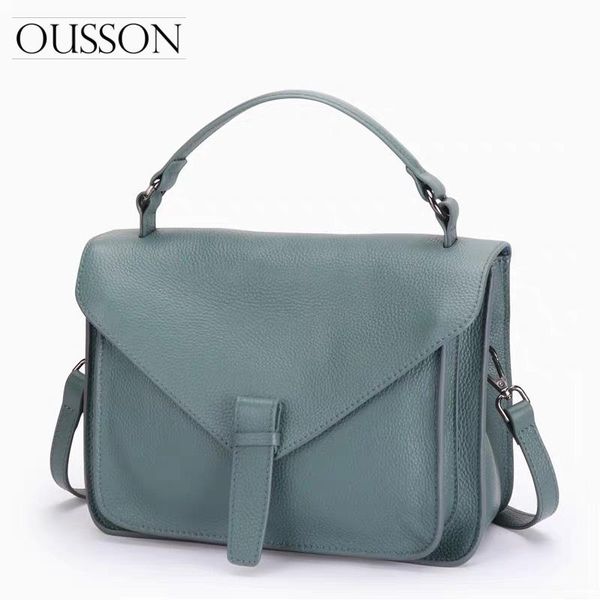 evening bags 2021 handle bag exquisite women commuter leather postman fashion crossbody for
evening bags 2021 handle bag exquisite women commuter leather postman fashion crossbody for