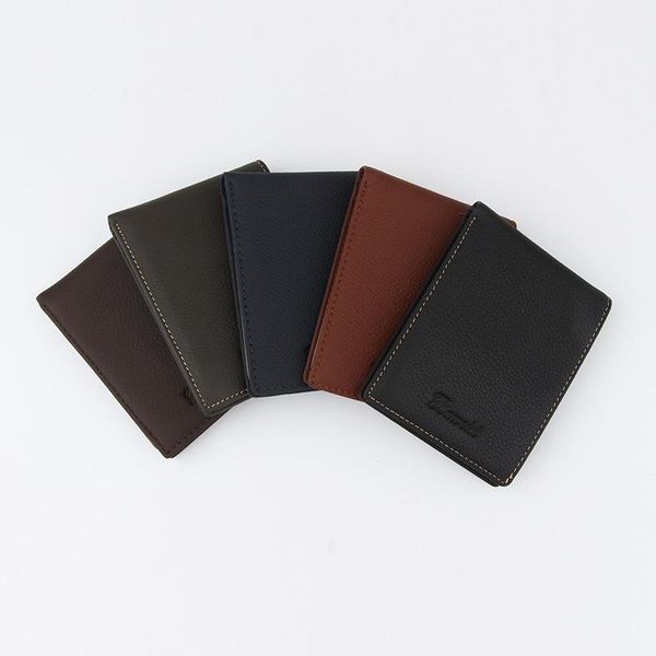wallets leather driver's license wallet men's short first layer three-in-one multifunctional1, Red;black
wallets leather driver's license wallet men's short first layer three-in-one multifunctional1, Red;black