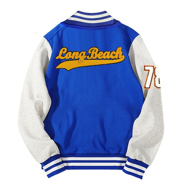 men's jackets baseball jacket, polar cotton jacket with piccio style letters, bomber buttons, , 2021, Black;brown
men's jackets baseball jacket, polar cotton jacket with piccio style letters, bomber buttons, , 2021, Black;brown