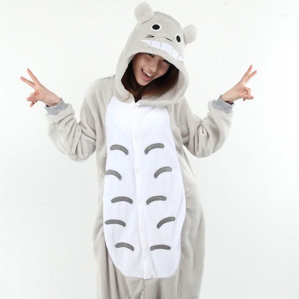 women's sleepwear women's wholesale- costumes full flannel totoro pijamas pajamas pyjamas for womens onesies home cheep clothing, Black;red
women's sleepwear women's wholesale- costumes full flannel totoro pijamas pajamas pyjamas for womens onesies home cheep clothing, Black;red