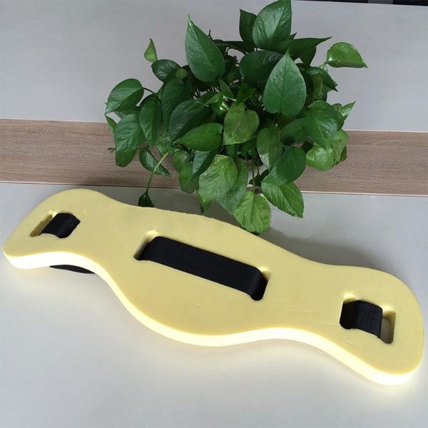 inflatable floats & tubes portable floating training aid water sports swimming adults kids safe solid with waist belt eva foam board
inflatable floats & tubes portable floating training aid water sports swimming adults kids safe solid with waist belt eva foam board