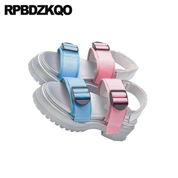 women wedge platform sandals pumps slingback shoes summer 2021 genuine leather ladies flatform silver, Black
women wedge platform sandals pumps slingback shoes summer 2021 genuine leather ladies flatform silver, Black