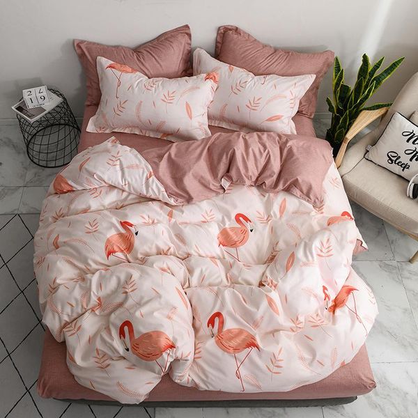 bedding sets sheet pillowcase&duvet cover set bird bed linen duvet stripe grey flat cartoon
bedding sets sheet pillowcase&duvet cover set bird bed linen duvet stripe grey flat cartoon