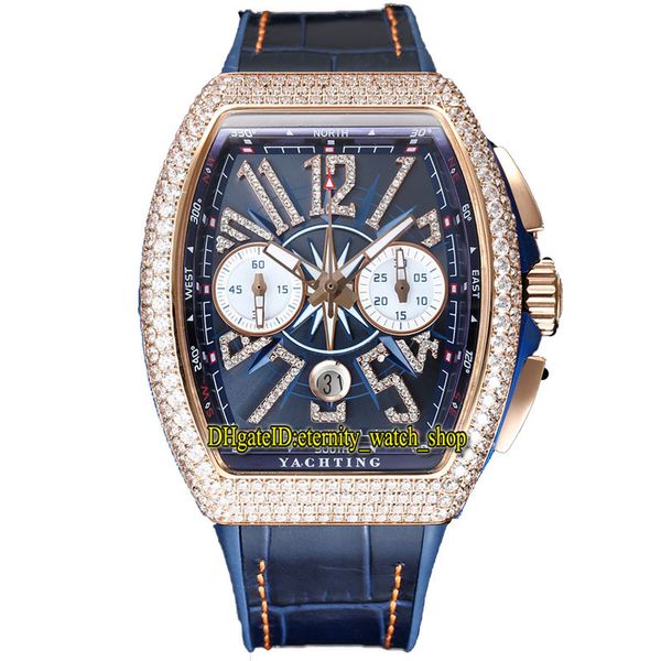 twf v 45 dt yacht eta sa7750 chronograph automatic mens watch diamond digital dial round shape cut iced out diamonds case leather strap eter, Slivery;brown
twf v 45 dt yacht eta sa7750 chronograph automatic mens watch diamond digital dial round shape cut iced out diamonds case leather strap eter, Slivery;brown