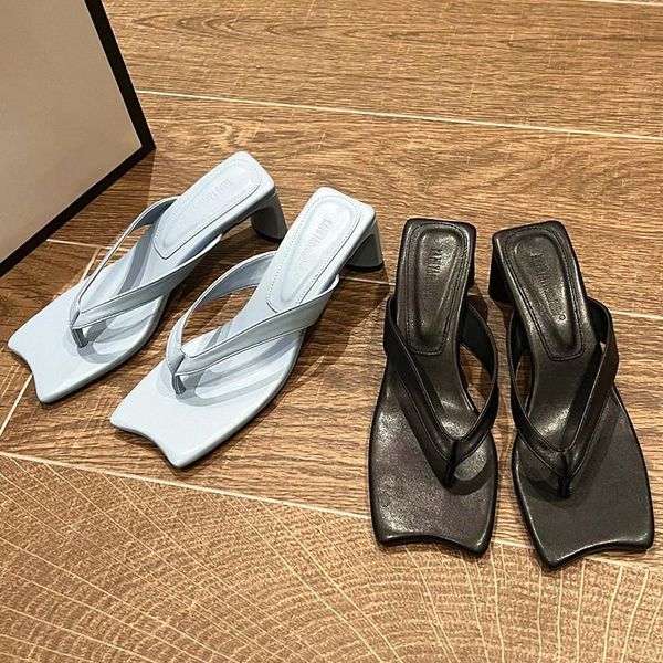 slippers women summer slipper sandals fashion hgih heels open toe flip flops ladies bohemia beach shoes woman s330, Black
slippers women summer slipper sandals fashion hgih heels open toe flip flops ladies bohemia beach shoes woman s330, Black