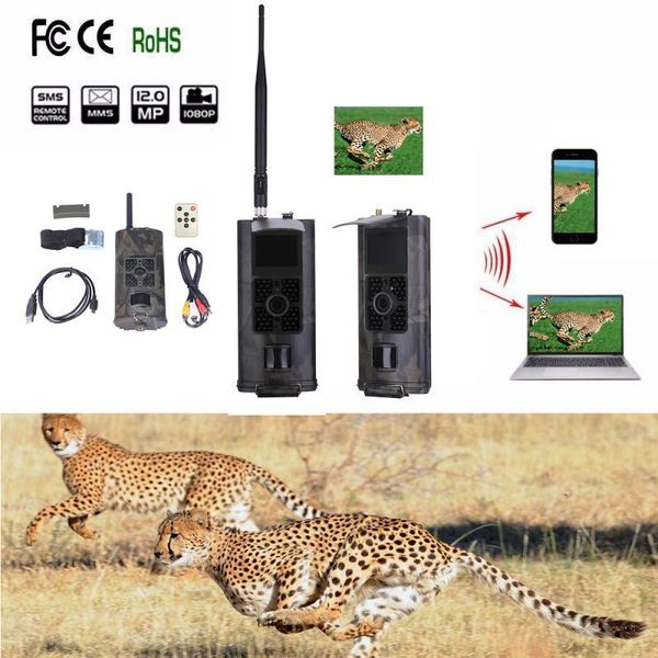 waterproof hunting camera 16mp 1080p night vision trail cameras trap led tracking surveillance outdoor 2021
waterproof hunting camera 16mp 1080p night vision trail cameras trap led tracking surveillance outdoor 2021
