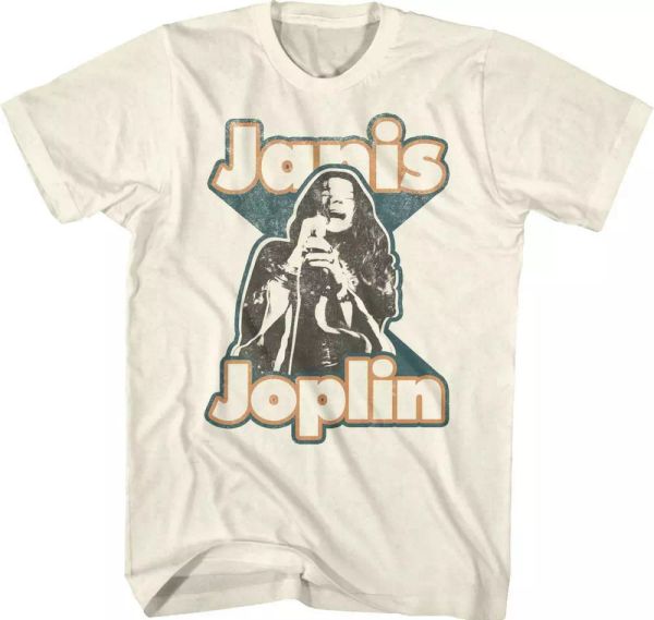 janis joplin janis t shirt mens licensed rock roll band tee retro vintage white, White;black
janis joplin janis t shirt mens licensed rock roll band tee retro vintage white, White;black