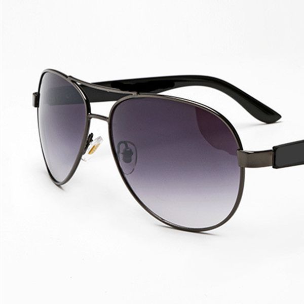 luxury designer sunglasses fashion women sun glasses uv protection men driving driver eyeglasses with box, White;black
luxury designer sunglasses fashion women sun glasses uv protection men driving driver eyeglasses with box, White;black