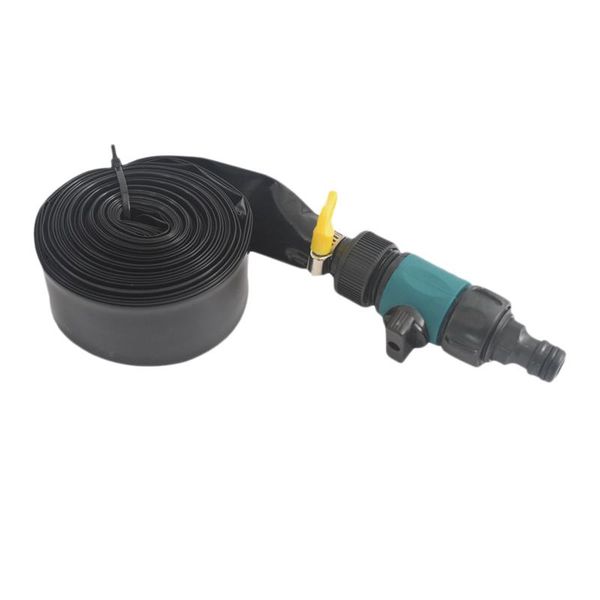 watering equipments summer water sprinkler trampoline outdoor garden games toy sprayer backyard park accessories 8m
watering equipments summer water sprinkler trampoline outdoor garden games toy sprayer backyard park accessories 8m