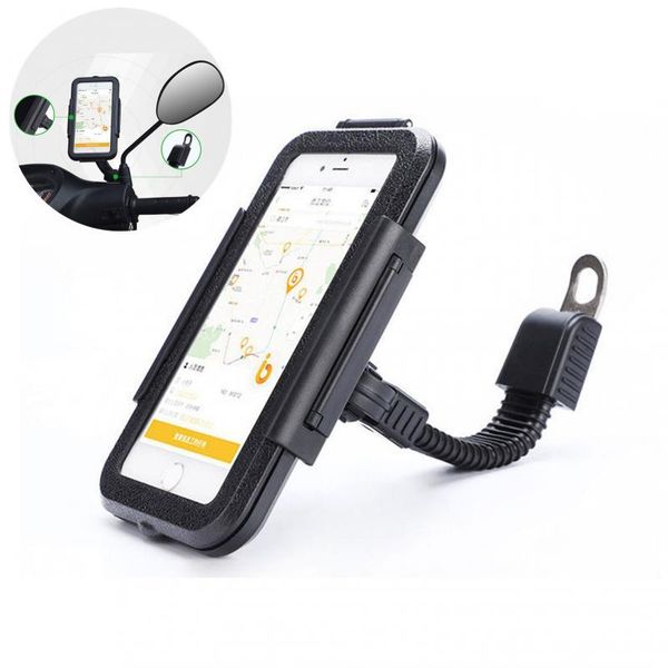 cell phone mounts & holders waterproof case bicycle mount stand handlebar rear view mirror mobile holder for motorcycle bag
cell phone mounts & holders waterproof case bicycle mount stand handlebar rear view mirror mobile holder for motorcycle bag