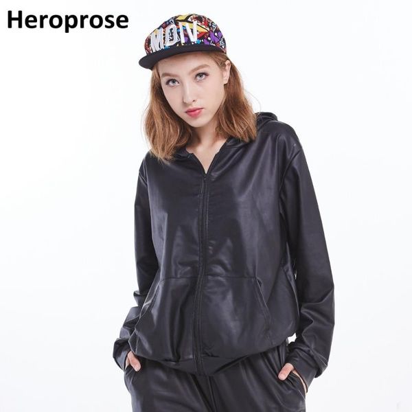 spring autumn kids audlt jazz bomber jacket stage performance wear matte black paillette feminina casaco hip hop dance coat women's jac, Black;brown
spring autumn kids audlt jazz bomber jacket stage performance wear matte black paillette feminina casaco hip hop dance coat women's jac, Black;brown