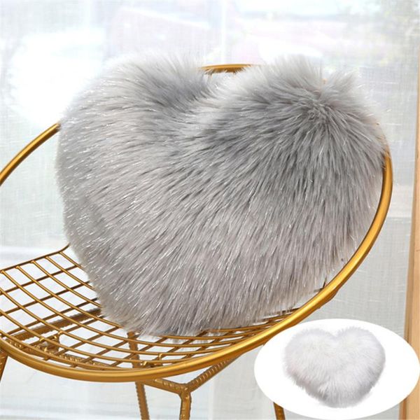 pillow case soft faux fur throw pillowcase plush sofa cushion suite home decor plain fluffy washable solid
pillow case soft faux fur throw pillowcase plush sofa cushion suite home decor plain fluffy washable solid