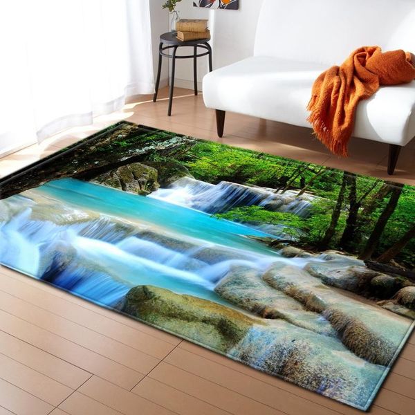 green landscape carpet bathroom non-slip mat absorbent bedroom restaurant floor door custom carpets
green landscape carpet bathroom non-slip mat absorbent bedroom restaurant floor door custom carpets