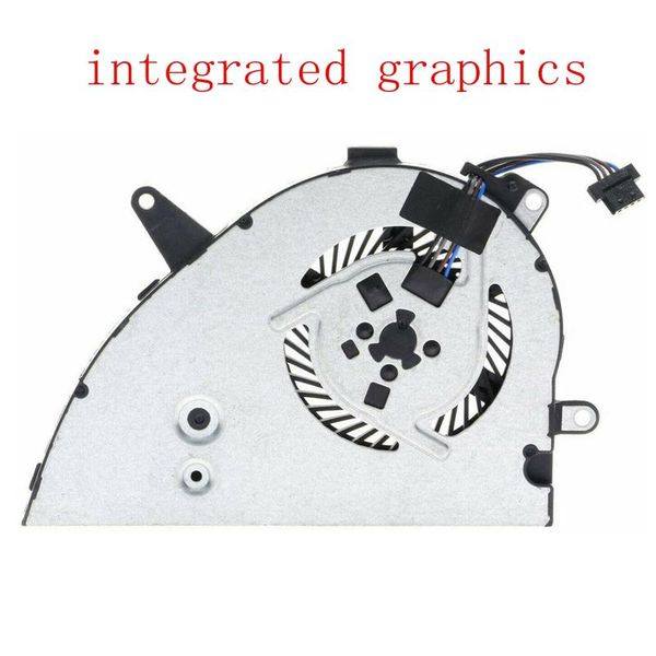fans & coolings lapcpu/gpu cooling fan ns85b00-17k24 dc5v 0.5a 4pin for pavilion 15-cs00615t 15-cs0053cl 15-cs l25584-001
fans & coolings lapcpu/gpu cooling fan ns85b00-17k24 dc5v 0.5a 4pin for pavilion 15-cs00615t 15-cs0053cl 15-cs l25584-001