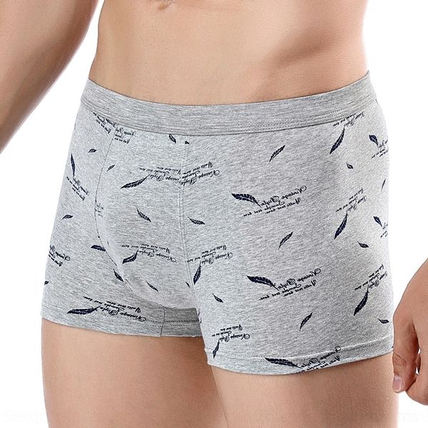 0bda printed pre cotton wo panties underpants nderpantswo men's pre cotton convex boxer middle waist underwear men's printed boxer, Black;pink
0bda printed pre cotton wo panties underpants nderpantswo men's pre cotton convex boxer middle waist underwear men's printed boxer, Black;pink