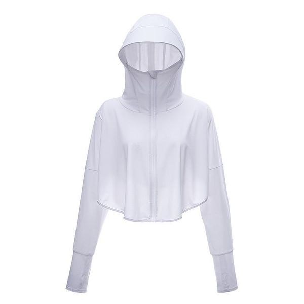 women's trench coats summer sun-proof clothing uv-proof breathable thin hooded korean-style loose shawl cape sunscreen shirt coat, Tan;black
women's trench coats summer sun-proof clothing uv-proof breathable thin hooded korean-style loose shawl cape sunscreen shirt coat, Tan;black