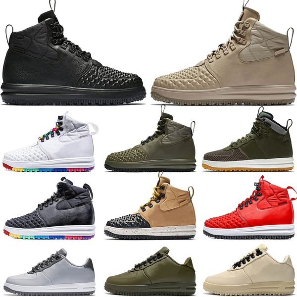 lunar 1 duckboot womens men running shoes summit white linen pink multi-color wolf grey ale brown night blue medium olive off high boots spo
lunar 1 duckboot womens men running shoes summit white linen pink multi-color wolf grey ale brown night blue medium olive off high boots spo