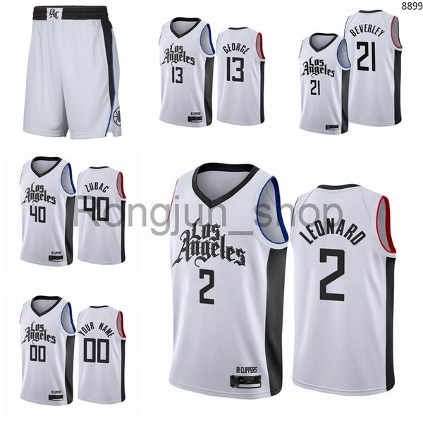 2021-22 75th anniversary printed mens basketball kawhi keon johnson leonard paul george reggie jackson rajon rondo terance mann white jersey, Black;red
2021-22 75th anniversary printed mens basketball kawhi keon johnson leonard paul george reggie jackson rajon rondo terance mann white jersey, Black;red