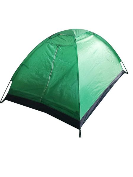 200x150x110cm hike tent camping upgraded ultralight 2 person 4 season couple hunting oxford cloth tents and shelters
200x150x110cm hike tent camping upgraded ultralight 2 person 4 season couple hunting oxford cloth tents and shelters