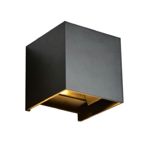 adjustable led wall light indoor & outdoor aluminum sconce surface mounted cube lamp garden porch lamps
adjustable led wall light indoor & outdoor aluminum sconce surface mounted cube lamp garden porch lamps