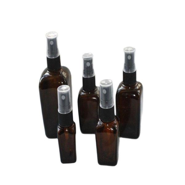 storage bottles & jars spray lotion pump glass bottle leakproof portable perfume refillable cosmetic jar 15ml 25ml 35ml 55ml 100ml 15pcs
storage bottles & jars spray lotion pump glass bottle leakproof portable perfume refillable cosmetic jar 15ml 25ml 35ml 55ml 100ml 15pcs